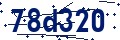 Código de seguridad