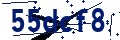 Código de seguridad