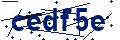 Código de seguridad