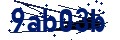Código de seguridad