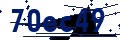 Código de seguridad