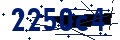 Código de seguridad