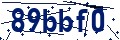 Código de seguridad