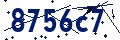 Código de seguridad