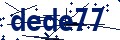 Código de seguridad