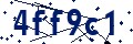 Código de seguridad
