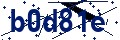 Código de seguridad