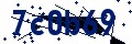 Código de seguridad