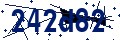 Código de seguridad