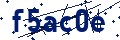 Código de seguridad