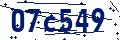 Código de seguridad