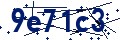 Código de seguridad