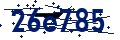 Código de seguridad