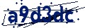 Código de seguridad