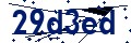 Código de seguridad