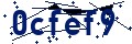Código de seguridad