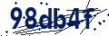 Código de seguridad