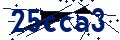 Código de seguridad