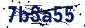 Código de seguridad