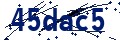 Código de seguridad