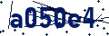 Código de seguridad