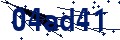 Código de seguridad