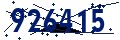 Código de seguridad