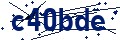 Código de seguridad