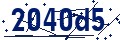 Código de seguridad