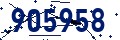 Código de seguridad