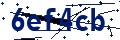 Código de seguridad