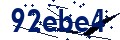 Código de seguridad