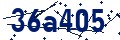 Código de seguridad