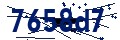 Código de seguridad
