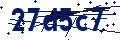 Código de seguridad