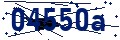 Código de seguridad