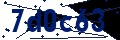 Código de seguridad