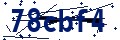 Código de seguridad