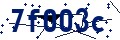 Código de seguridad