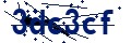 Código de seguridad