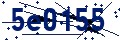 Código de seguridad