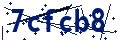 Código de seguridad