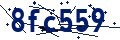 Código de seguridad