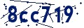 Código de seguridad