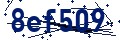 Código de seguridad