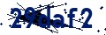 Código de seguridad