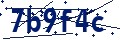 Código de seguridad