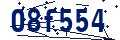 Código de seguridad