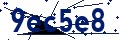 Código de seguridad