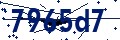 Código de seguridad